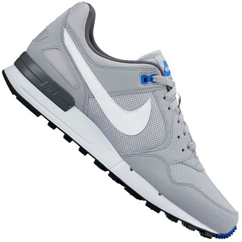 nike air pegasus 89 - herren|Nike Air Pegasus 89 sale.